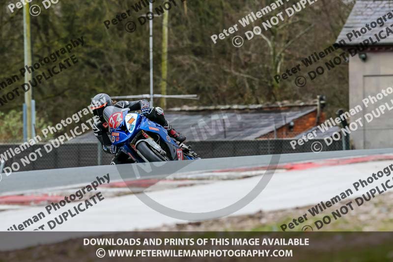 Oulton Park 14th March 2020;PJ Motorsport Photography 2020;anglesey;brands hatch;cadwell park;croft;donington park;enduro digital images;event digital images;eventdigitalimages;mallory;no limits;oulton park;peter wileman photography;racing digital images;silverstone;snetterton;trackday digital images;trackday photos;vmcc banbury run;welsh 2 day enduro
